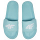 4F Girl's Slides